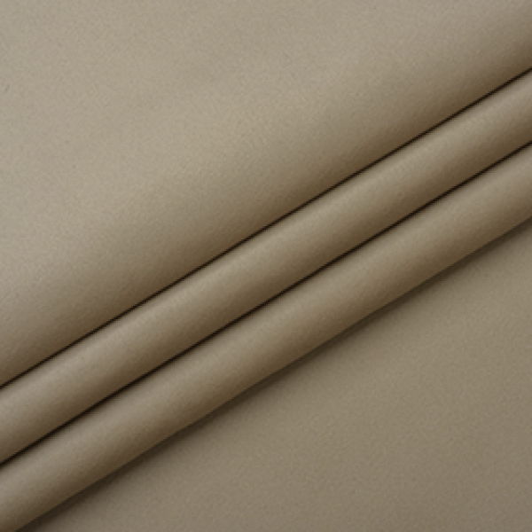 Bagira-05-soft-ivory