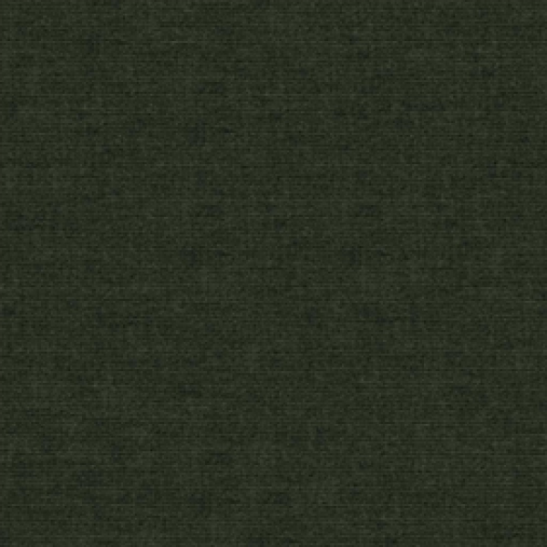 Orlando Dark Green