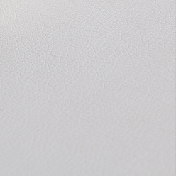 Air 31