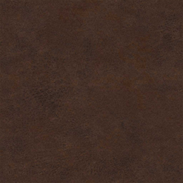London Brown