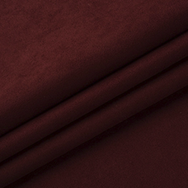 Bond-marsala-17