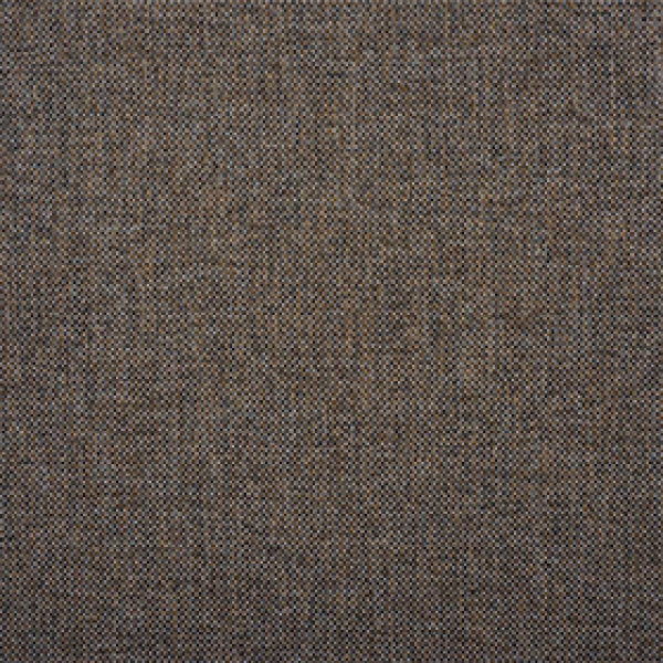 Ostin-12