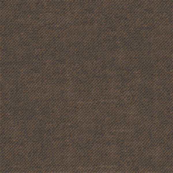 California Brown