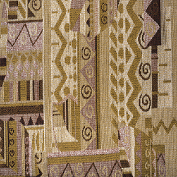 Gobelen-k099
