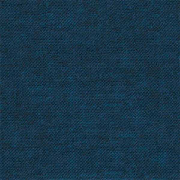 California Navy