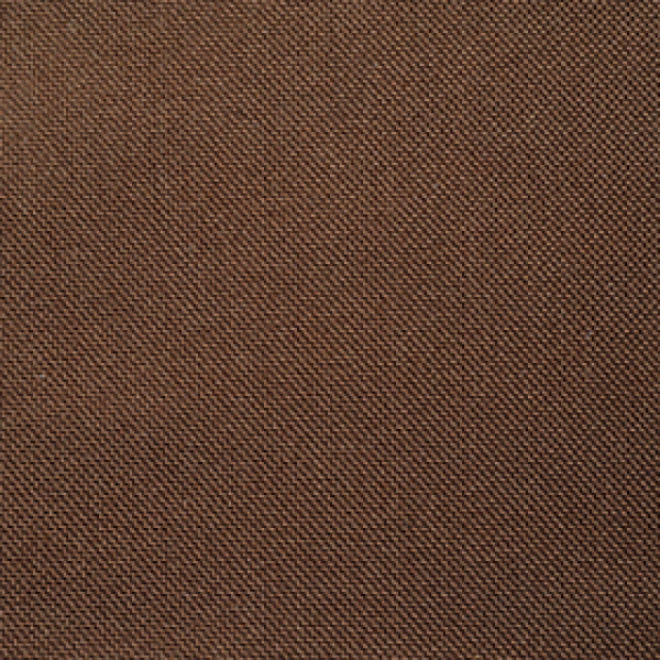 Neo-brown-22