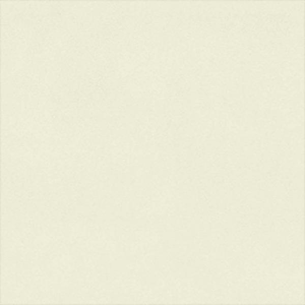 Polaris White