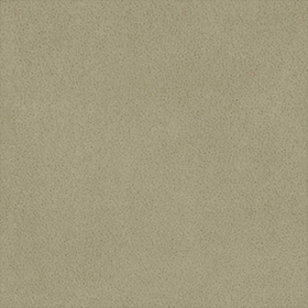 Polaris Cream