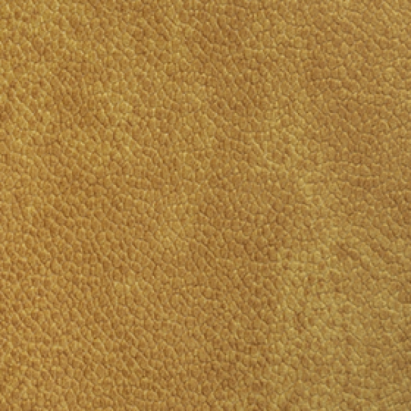 Edelvejs-small-40