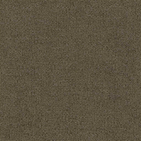 Moon Brown