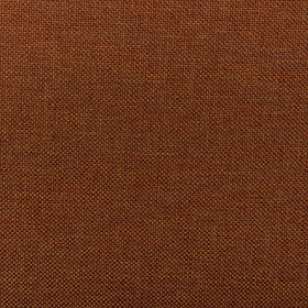 Savanna-nova-18-orange