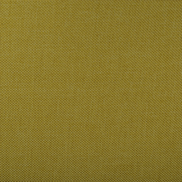 Savanna-nova-09-yellow