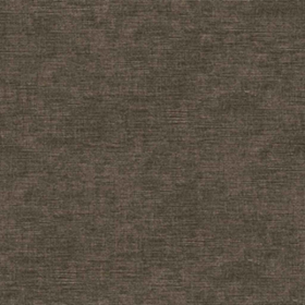 Hope Light Brown