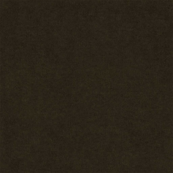 New York Dark Brown