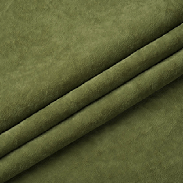 Fint-pictachio