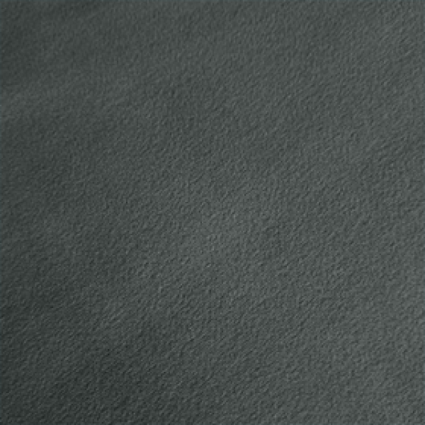Eco Lounge Graphite