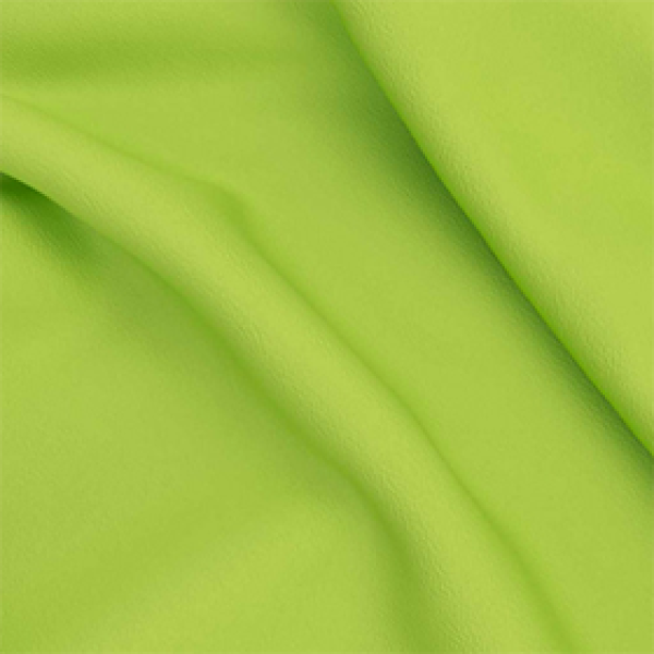 Stanford Apple Green