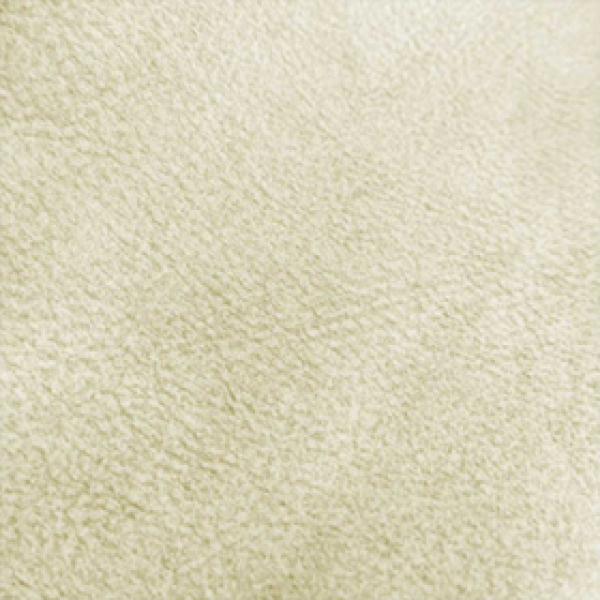 Delemont Marble
