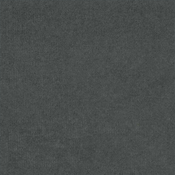 New York Graphite