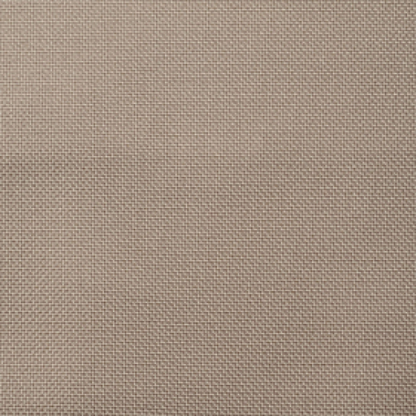 Neo-beige-04