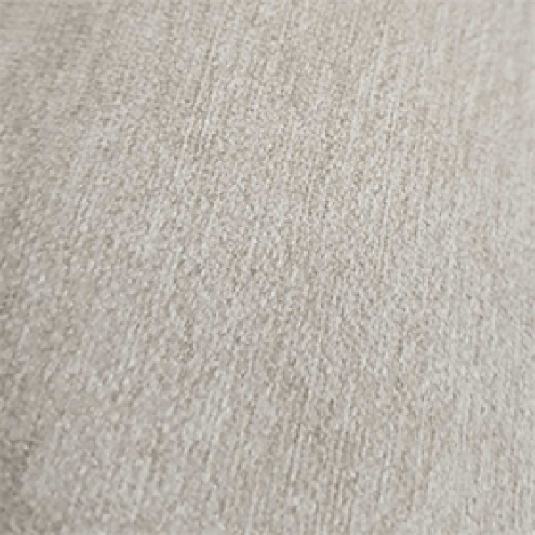 Magic Light Beige