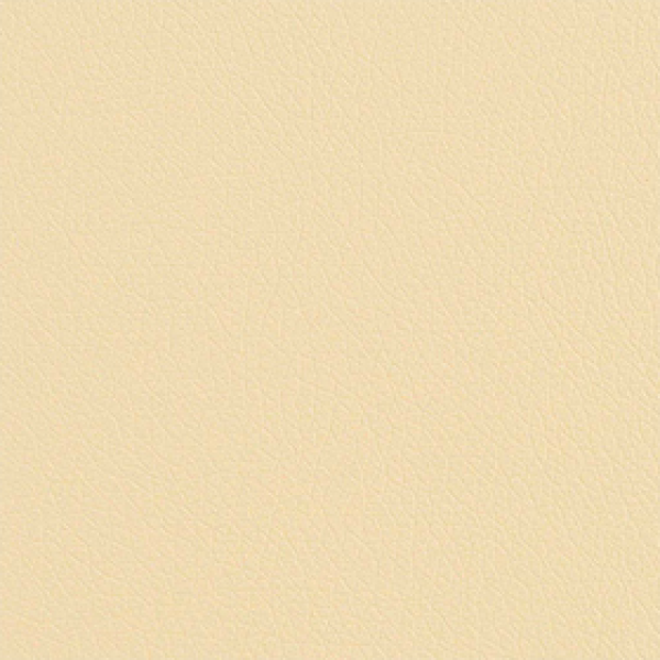 Zeus Deluxe Cream
