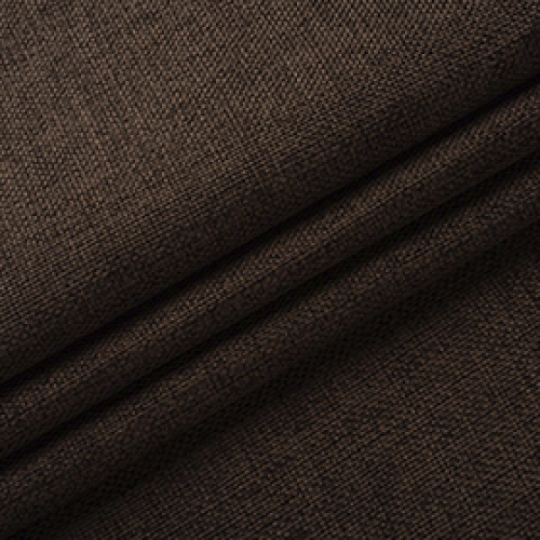 Shotlandiya-combine-gold-brown