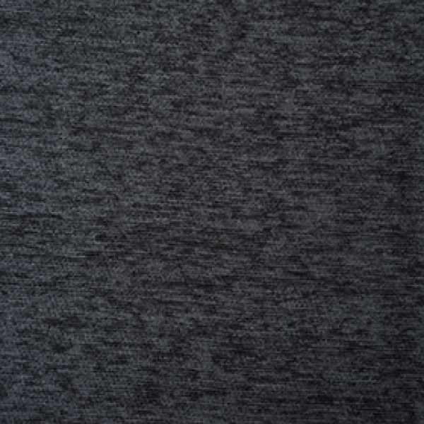 Boston-combine-grey
