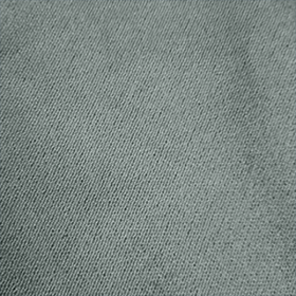 Napoly Grey