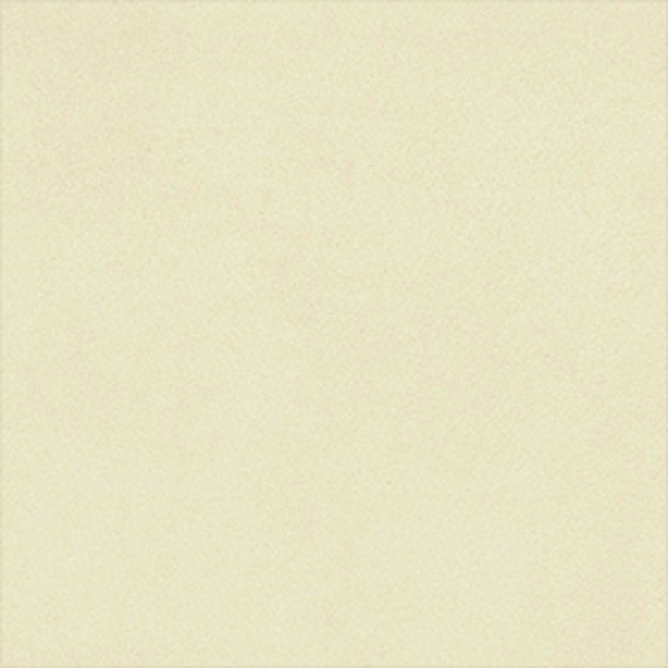 Polaris Ivory