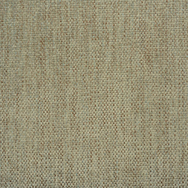 Berta-38