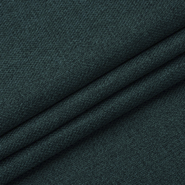 Malmo-turquoise-85
