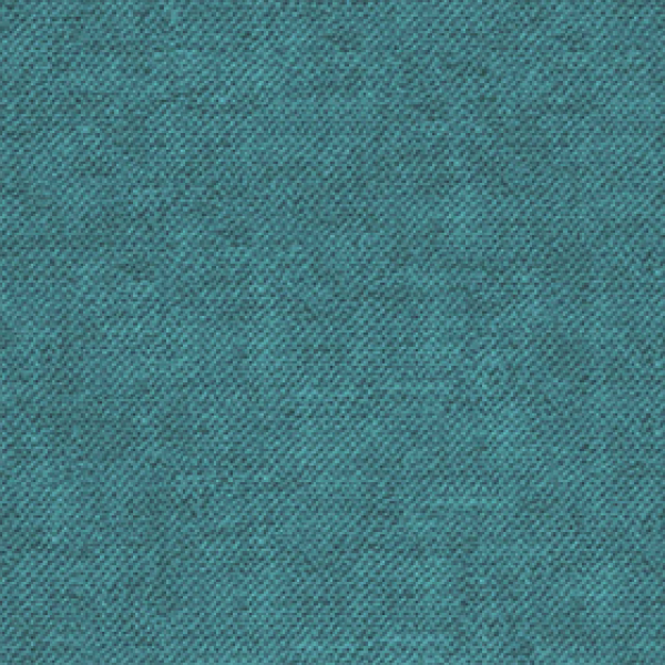 California Ocean