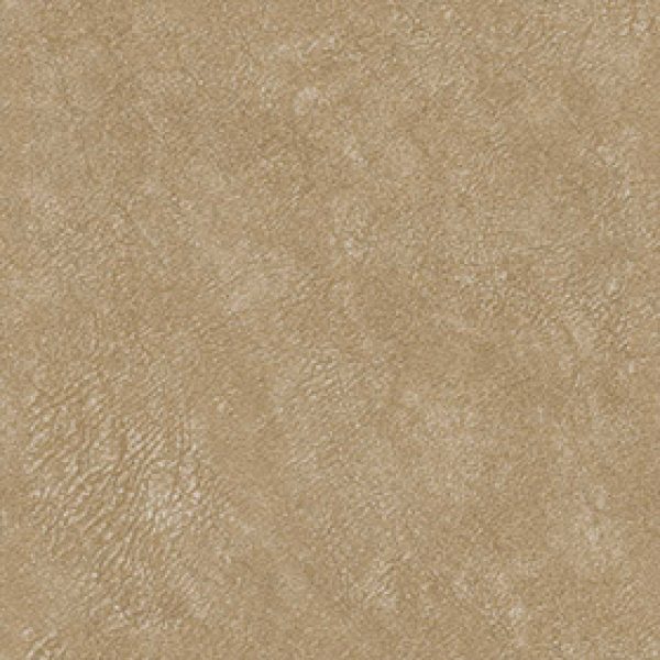 Alberta Beige