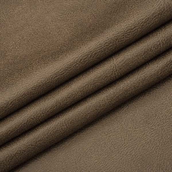 Ameli-lt-brown