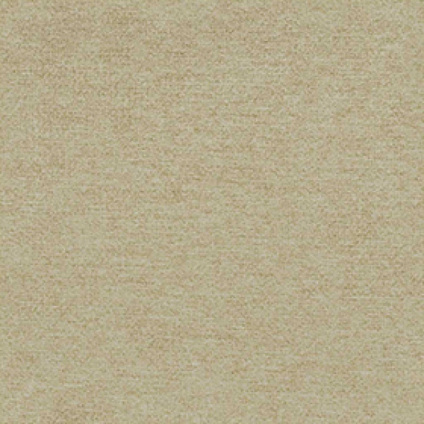La Manche Beige
