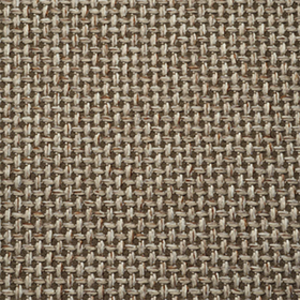 Tokio-02-beige