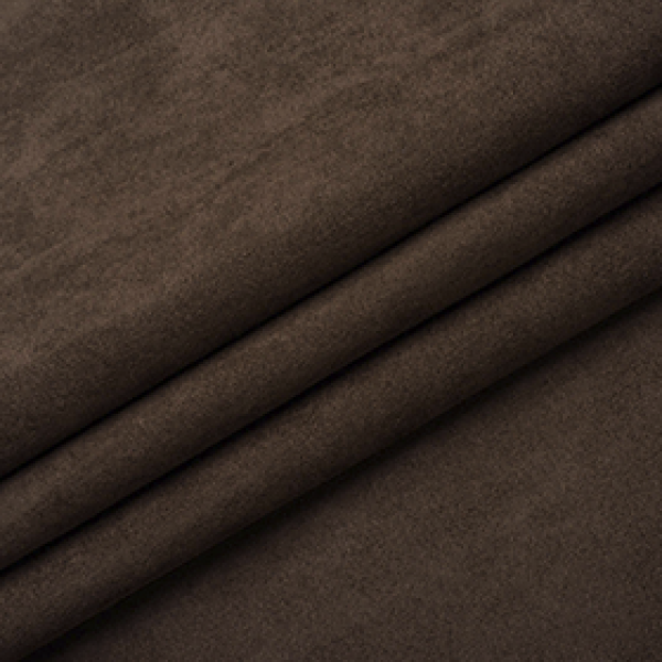 Bond-chocolate-06