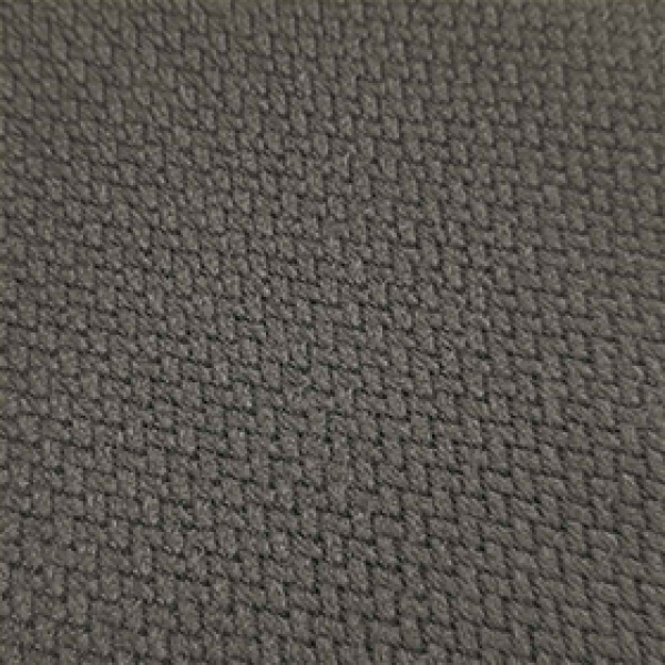 Relax Dark Taupe