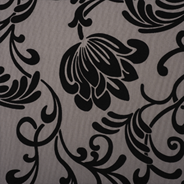 Neo-flok-lt-grey-06