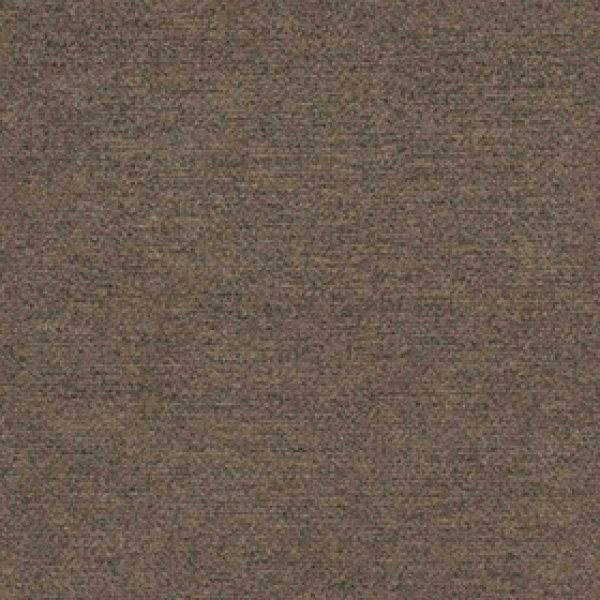La Manche Light Brown