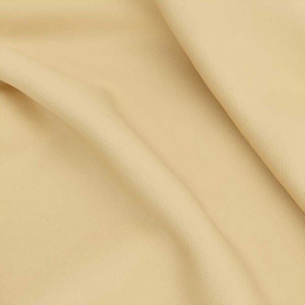Stanford Light Beige
