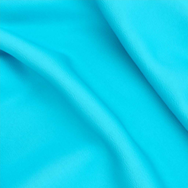 Stanford Turquoise