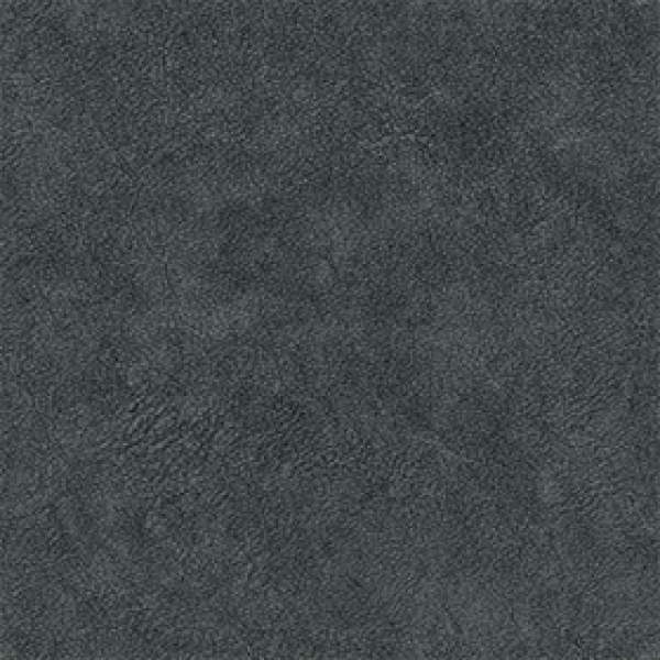 Alberta Grey
