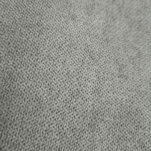 Great Taupe