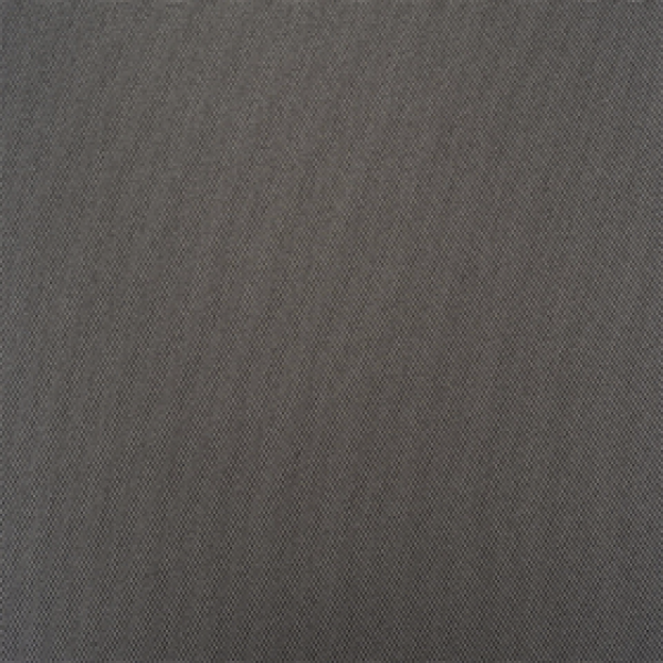 Neo-grey-23