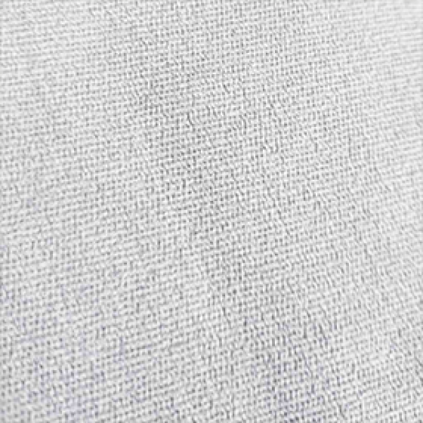 Victory Dusty Lilac