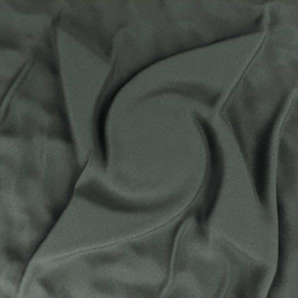 Lounge Dark Grey