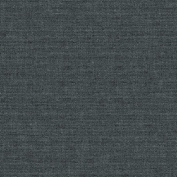 Orlando Grey