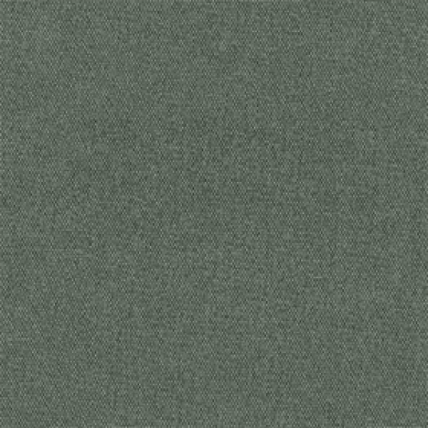Queens Grey